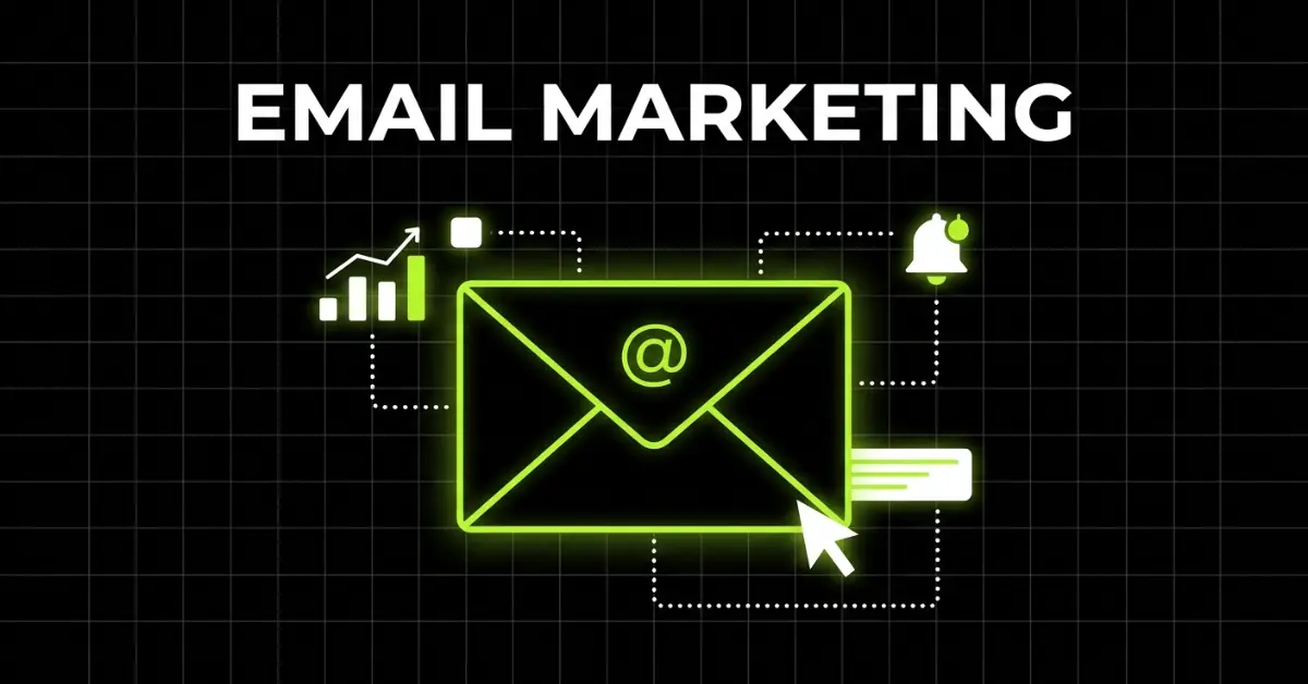 What Is Email Marketing? Complete Beginner's Guide (2026)